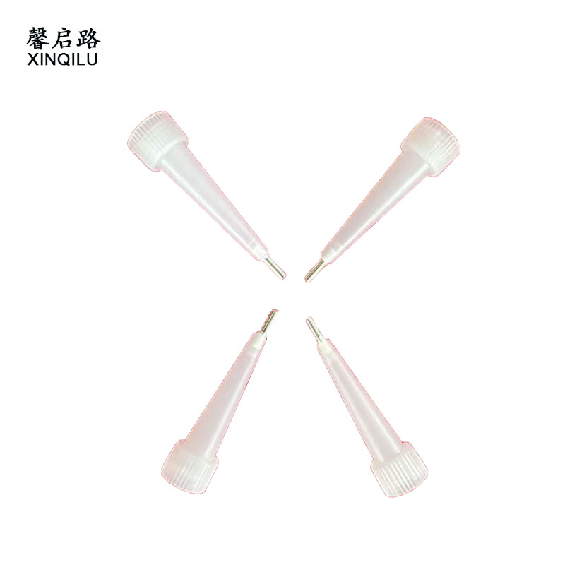 馨启路 标记膏头 针头式 个高清大图
