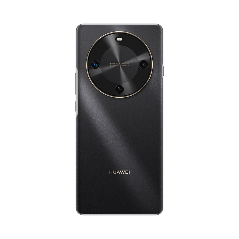 华为畅享70X 活力版8GB+256GB曜金黑鸿蒙手机【价格图片品牌报价】-苏宁易购