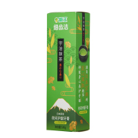 狮王(Lion)细齿洁夜间护龈牙膏(宇治抹茶)140g