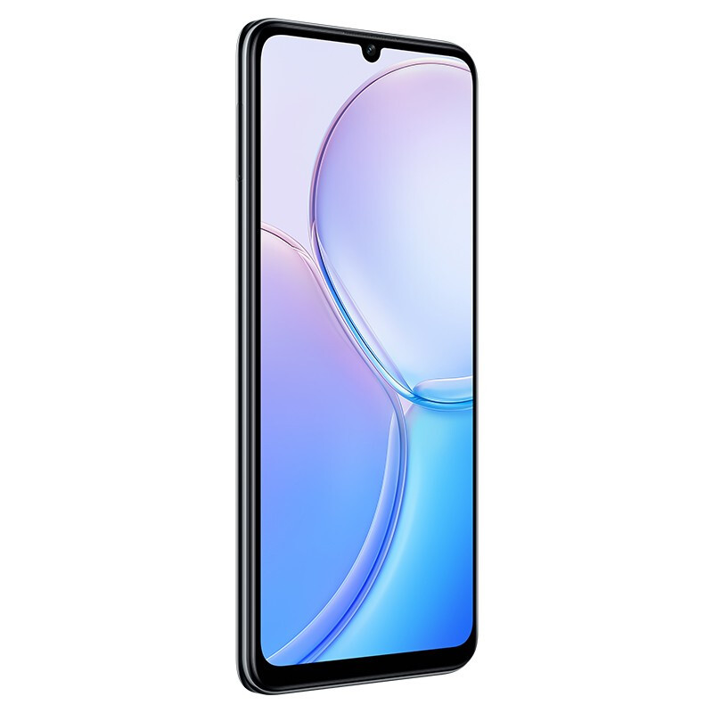 华为huawei华为智选麦芒115g全网通8gb128gb幻影墨黑移动联通电信游戏