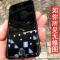苹果11pro钢化膜大弧边iPhone8手机膜非全屏6sp大弧度8p膜XS max 2.9D高清大弧边[1片装] 苹果6