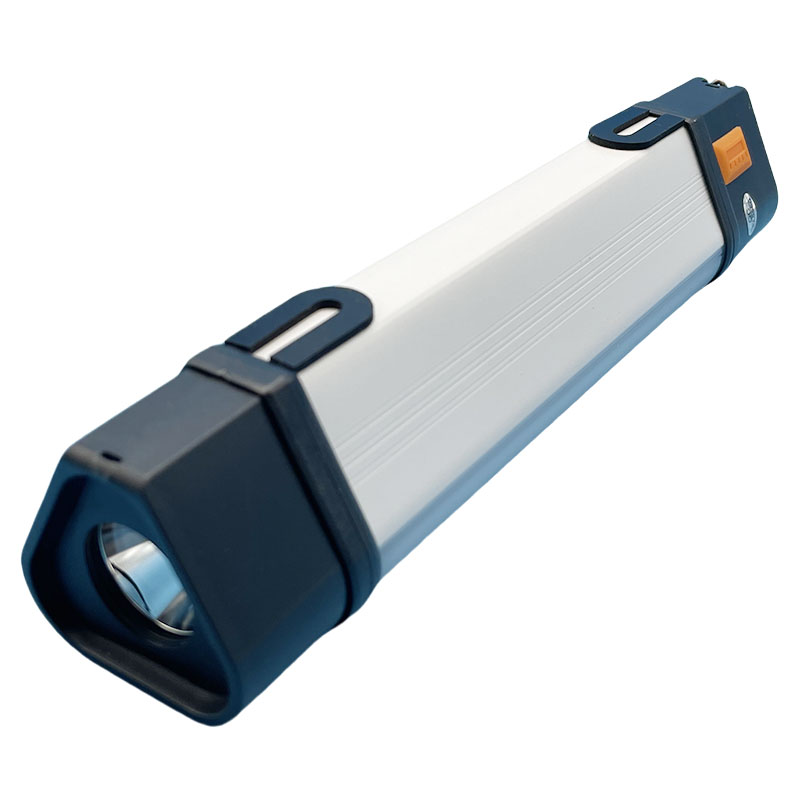 为佳天 强光工作灯 磁吸式红蓝警示灯 FW2186 台 FW2186 FW2186