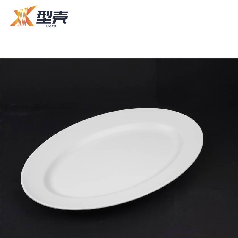 型壳 盘子 x03 个高清大图