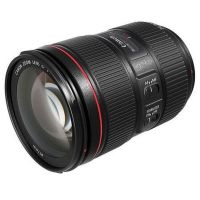 佳能(Canon) EOS 5D4(24-105F4II+备用电池套装) 数码单反相机 单镜头套装 约3040万像素