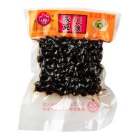安君永川豆豉300g