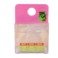 优优马骝(Yo Yo Monkey) 宽口径硅胶奶嘴 MS284-1M 中流量