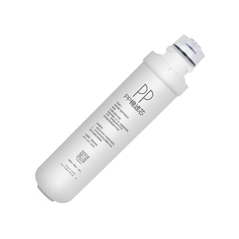 净水器F1滤芯全套MRO202-4 202A 203-4 206 MRC1692-50G MRC1693-50G