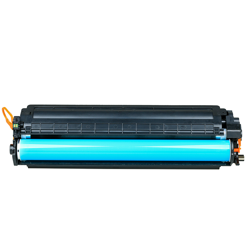 耐图 惠普CF247A硒鼓 适用HP M17w M29a M29w M30a M30w打印机47A墨盒 碳粉盒高清大图