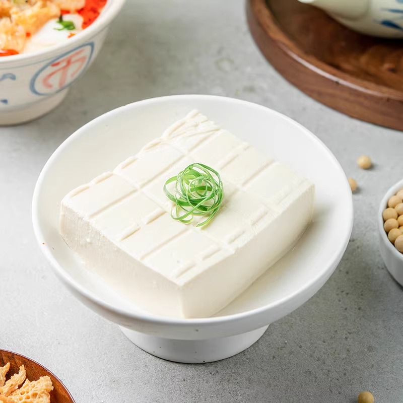 安琪豆腐内脂3g*50袋家用豆腐王葡萄糖内脂粉家用做豆腐脑卤水点豆腐高清大图
