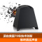 JBL Studio 180套装套装音响5.1/7.1声道木质家庭影院音箱