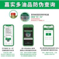 嘉实多(Castrol) 极护专享SP 5W-30 4L/瓶