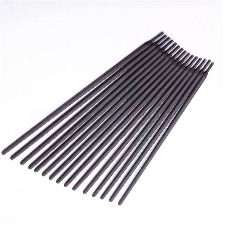 昌赞 焊条 J422 kg高清大图