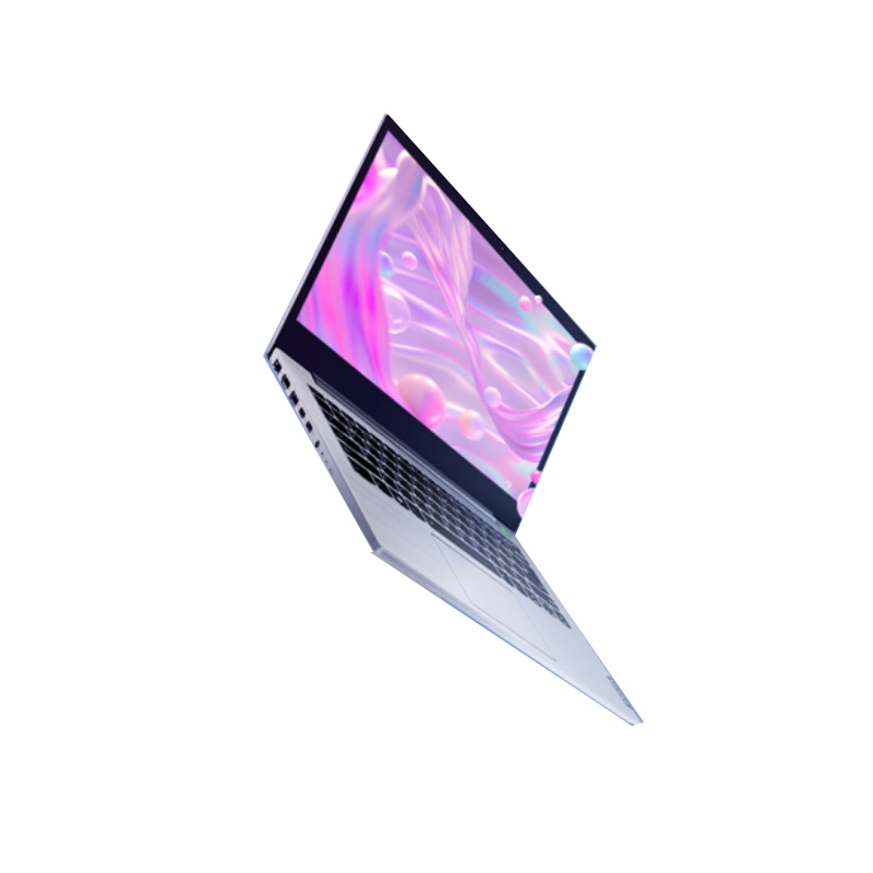 联想(Lenovo) ThinkBook 14笔记本电脑14寸(I5-1155G7 8G 512G固态指纹)