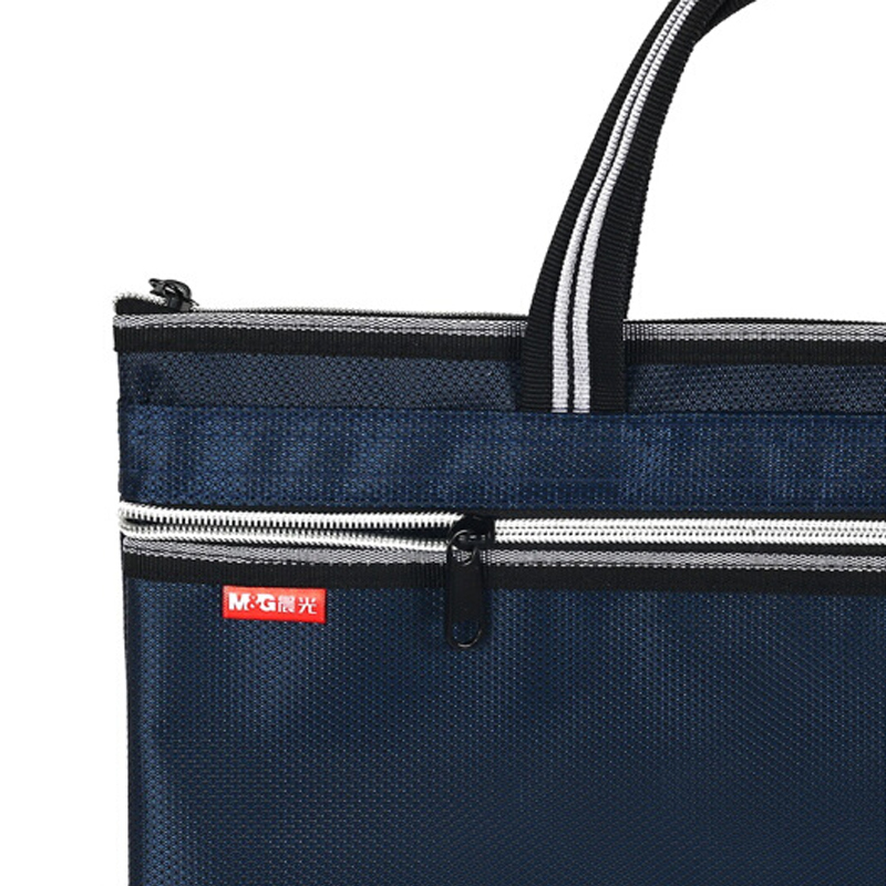 晨光防水袋文件袋