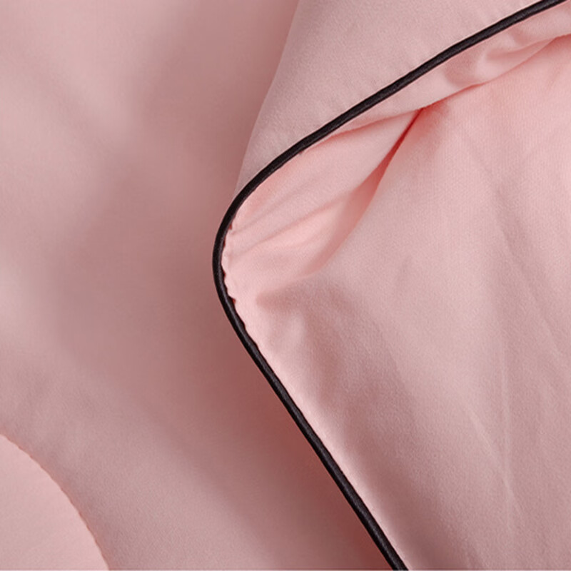 优福安达艾草纤维被 BX20230009 /张高清大图