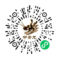 技嘉B760M H DDR4+i5 13490F盒装CPU主板套装台式电脑升级主板CPU套装