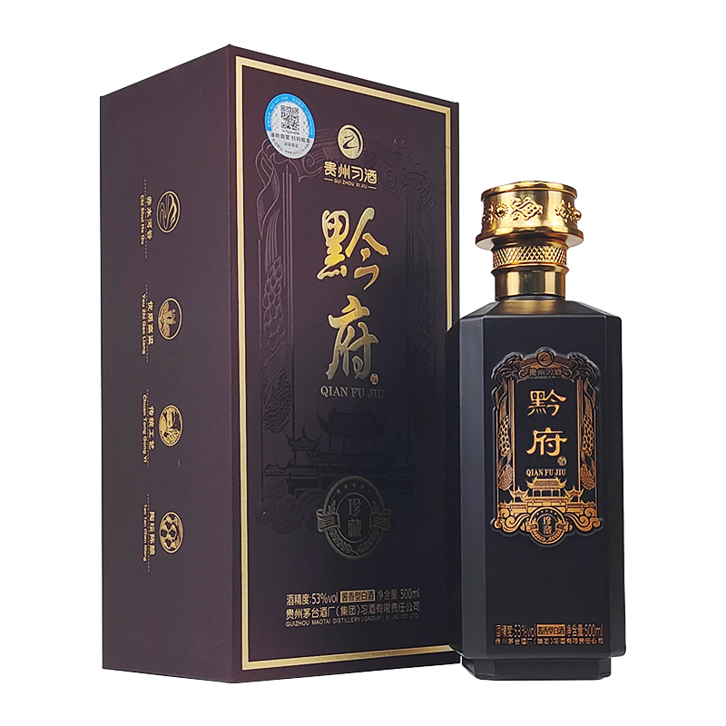 習酒(XI LIQUOR)白酒报价_参数_图片_视频_怎么样_问答-苏宁易购