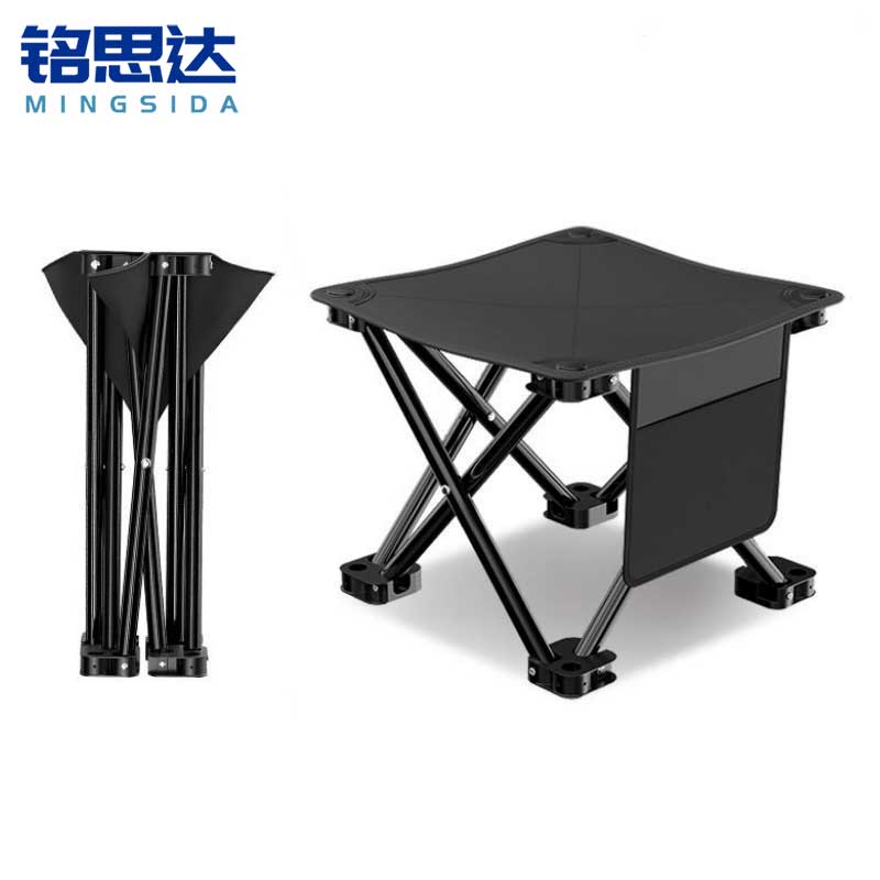 铭思达小马扎大号个高清大图