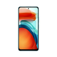 原封[全国联保]小米Redmi Note10 Pro 6GB+128GB 星纱 天玑1100旗舰芯 5000mAh大电量 67W闪充 120Hz变速屏 电竞级散热 5智能手机