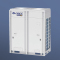 格力(GREE)变频多联式 一拖十 天花空调机组 GMV-560WM/A2+GMV-450WM/A2(含安装)