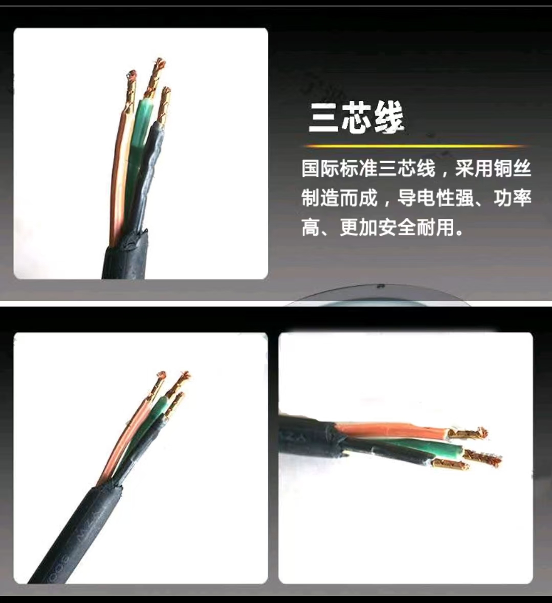 鄂远(EYUAN) LED标志灯 EY118 -1高清大图