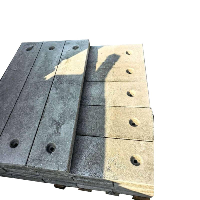 博隆机车 硬面化面板 JWB 1000x200x60 块高清大图