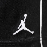 耐克（NIKE）JORDAN 2018夏季大童篮球套装 82311SE809023