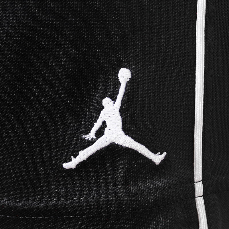 耐克（NIKE）JORDAN 2018夏季大童篮球套装 82311SE809023