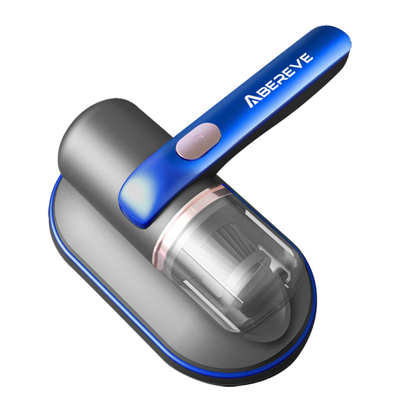 艾贝丽无线除螨仪 ABL-CMY72