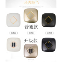 智能遥控全自动汽车车衣车罩全罩四季通用遮阳防晒防雨隔热牛津布