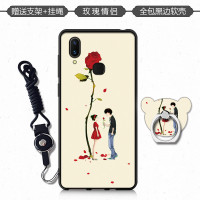 饰壹尚男士棉衣和饰壹尚vivoy85鞋垫\/鞋配件哪