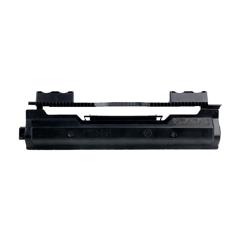 兰韵LY-CF233粉盒 适用于惠普M106W/M134/M134FN高清大图