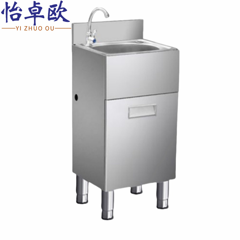 怡卓欧高清大图