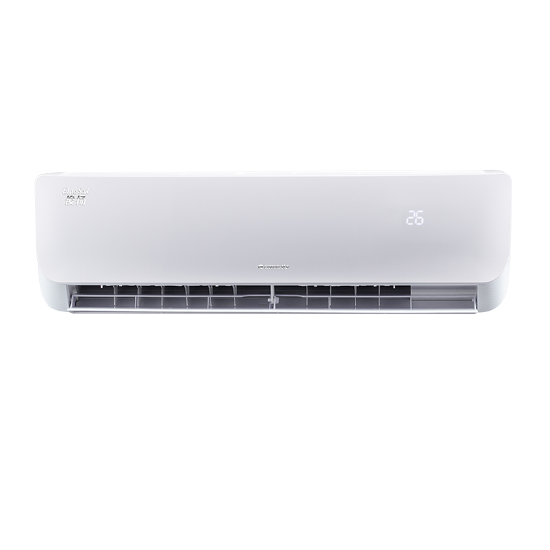 格力空调(GREE) 1.5匹变频挂机 2级 俊仕 KFR-35GW/(35529)FNAa-A2