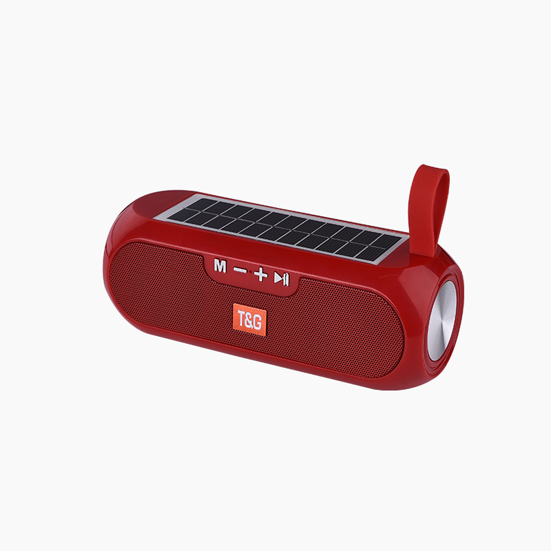 便携式小型音响家用音响可插3d环绕大迷你蓝牙小低音炮手机蓝牙音箱