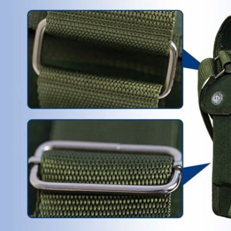 铁迅电工包 G1 个高清大图