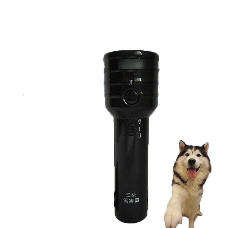 曼可 Maxeyivy 定制超声波驱狗器户外超声波大功率驱狗器室外驱蛇猫器赶狗止吠器 价格图片品牌报价 苏宁易购微选专营店