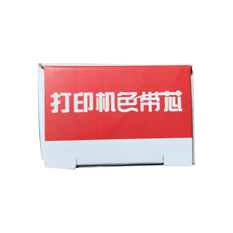 莱盛 LQ630K色带芯适用爱普生 LQ-630/630K/635K/730K/80KF OKI ML1120