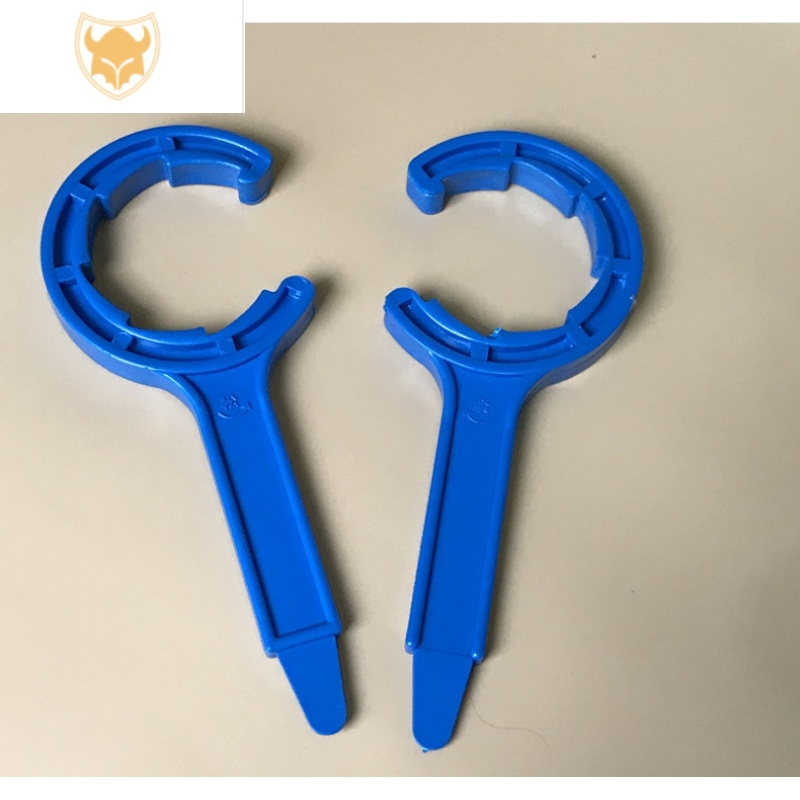 西默20l25l升30升塑料桶盖固紧扳手开桶器打开桶扳手桶盖扳手桶盖扭紧