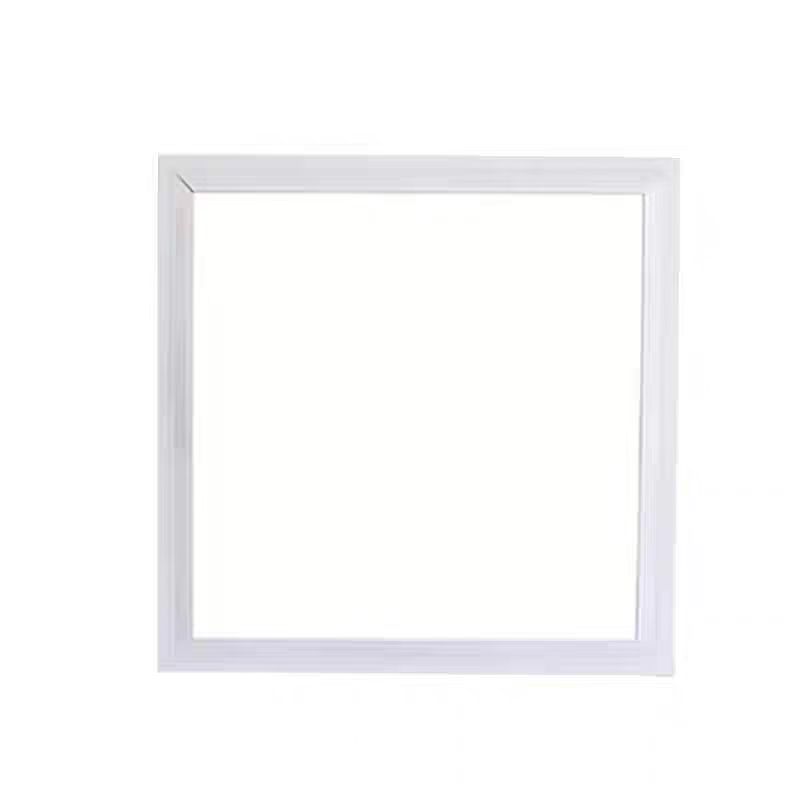 阔飞 LED平板灯 300*300 个高清大图