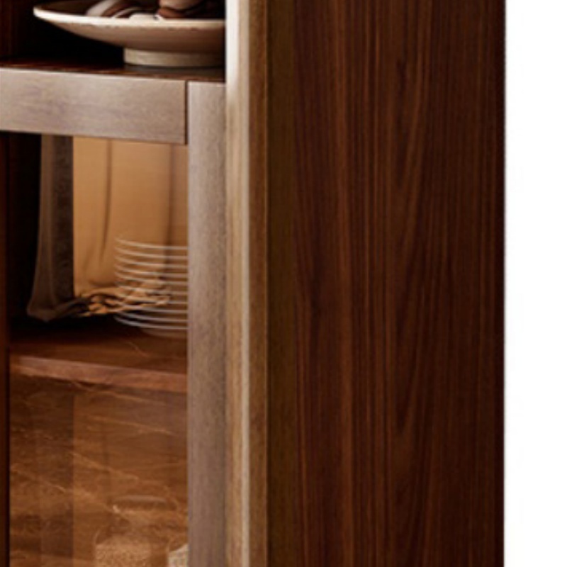 宜掌柜储物收纳柜高清大图