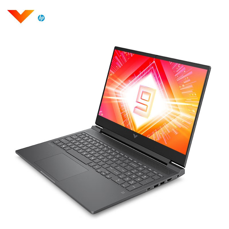 惠普(hp)创意设计笔记本16-s0007ax-16g-4t报价_参数_图片_视频_怎么