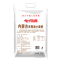 七河源 多用途小麦粉 5kg 内蒙河套平原面粉