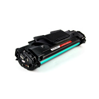 欣彩 SCX-4521D3 易加粉 AR-SCX4521D3硒鼓 适用三星Samsung SCX-4321 4521F