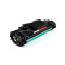 欣彩 SCX-4521D3 易加粉 AR-SCX4521D3硒鼓 适用三星Samsung SCX-4321 4521F