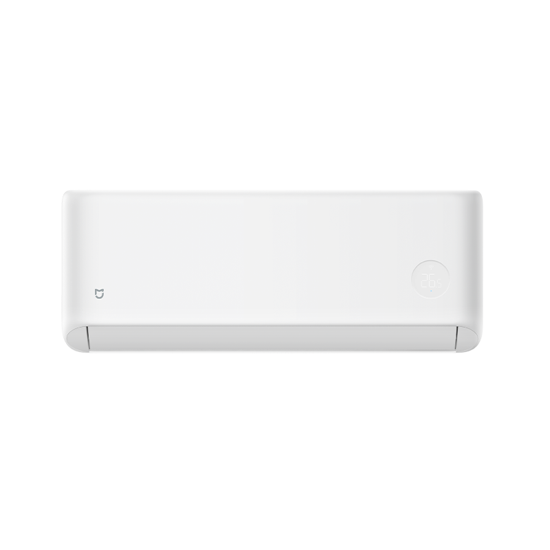 小米空调 35GW-PG15/A1A1