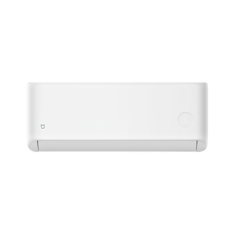 小米空调 35GW-PG15/A1A1