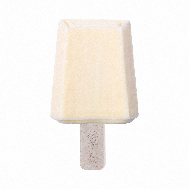 钟薛高(chicecream)冰激凌/冰棍报价_参数_图片_视频_怎么样_问答