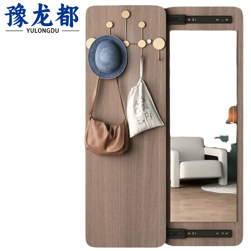 豫龙都挂衣板左推个高清大图