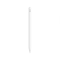 Apple Pencil第二代MU8F2CH/A